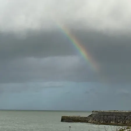 Ma Petite * Saint-Martin-de-Ré