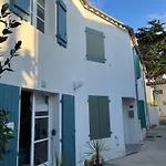 Ma Petite Cosy Saint-Martin-de-Ré