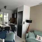 Ma Petite Cosy