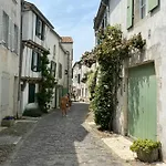 Ma Petite Cosy Nyaraló *