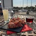 Ma Petite Cosy Nyaraló *