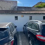 Ma Petite Cosy Saint-Martin-de-Ré
