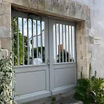 Ma Petite Cosy Nyaraló