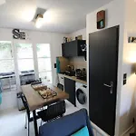 Ma Petite Cosy Nyaraló