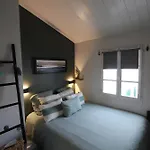 Ma Petite Cosy Saint-Martin-de-Ré