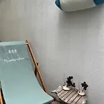 Ma Petite Cosy Saint-Martin-de-Ré