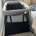 Ma Petite Cosy *