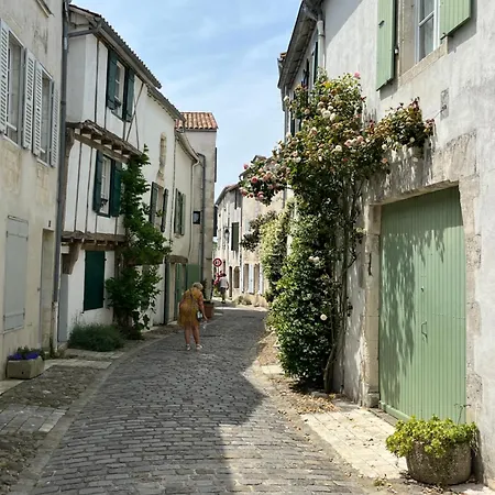 Ma Petite Casa de Férias *