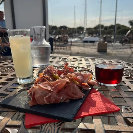 Ma Petite Casa de Férias *