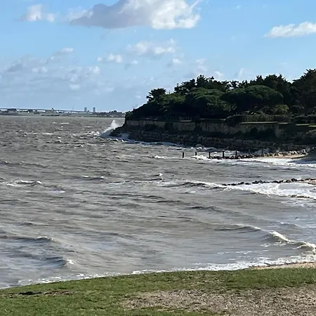 Ma Petite Casa de Férias