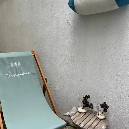 Ma Petite Saint-Martin-de-Ré