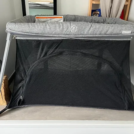 Ma Petite Casa de Férias *